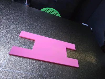 https://makerworld.bblmw.com/makerworld/model/1108431/1104570/ratings/c6f12970-3a9f-11f0-ad0f-3d1745638af5.jpg