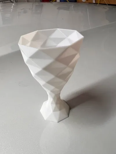 https://makerworld.bblmw.com/makerworld/model/110844/118485/ratings/b43491a0-56ec-11f0-bed3-47fa91e845fd.jpg