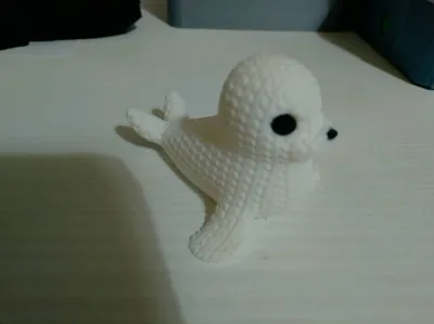 https://makerworld.bblmw.com/makerworld/model/1108485/1104628/ratings/2ce23f80-5986-11f0-9850-f113101dbedc.jpg