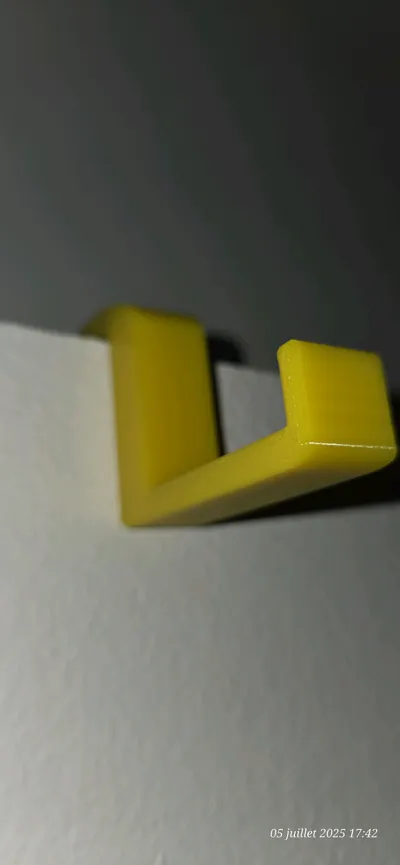 https://makerworld.bblmw.com/makerworld/model/1108540/1104689/ratings/efaccac0-59a5-11f0-9454-e339d8311565.jpg