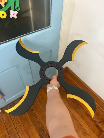 https://makerworld.bblmw.com/makerworld/model/1108547/1104697/ratings/a1f73000-533c-11f0-9870-75bcbe9ff899.jpg