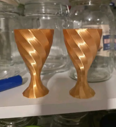 https://makerworld.bblmw.com/makerworld/model/110855/118496/ratings/d654eb00-33d7-11f0-95f1-a9e8921fb77c.jpg