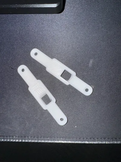https://makerworld.bblmw.com/makerworld/model/1108565/1104720/ratings/c0f9df30-76b3-11f0-bf1f-8f9d7debf06e.jpg