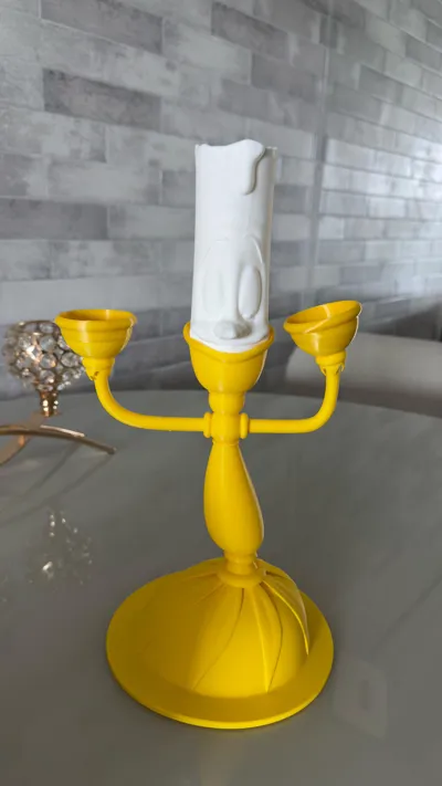 https://makerworld.bblmw.com/makerworld/model/1108617/1104773/ratings/d44caec0-b356-11f0-9fd6-2d04028e67c3.jpg