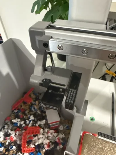 https://makerworld.bblmw.com/makerworld/model/1108628/1104783/ratings/b26cd070-3a91-11f0-8ea9-2fda9a1f3a62.jpg