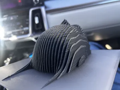 https://makerworld.bblmw.com/makerworld/model/1108629/1104784/ratings/33e545d0-fea4-11ef-8c7d-07be5340294e.jpg