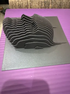 https://makerworld.bblmw.com/makerworld/model/1108629/1104784/ratings/62368260-f7dc-11ef-9c1c-63c368127f50.jpg