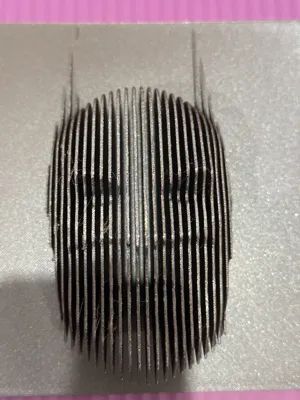 https://makerworld.bblmw.com/makerworld/model/1108629/1104784/ratings/62426940-f7dc-11ef-9c1c-63c368127f50.jpg