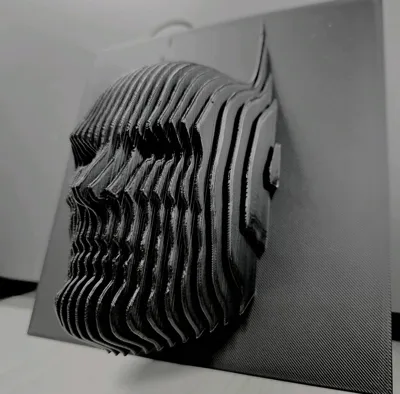 https://makerworld.bblmw.com/makerworld/model/1108629/1104784/ratings/770a5390-3285-11f0-9acf-3b55cfd8ae53.jpg