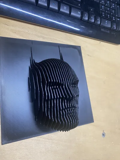 https://makerworld.bblmw.com/makerworld/model/1108629/1104784/ratings/f7085050-f77b-11ef-b1c7-4730eecac7f6.jpg