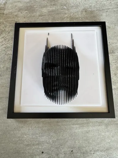 https://makerworld.bblmw.com/makerworld/model/1108629/1109932/ratings/771fe680-2905-11f0-9876-c106d961d09b.jpg