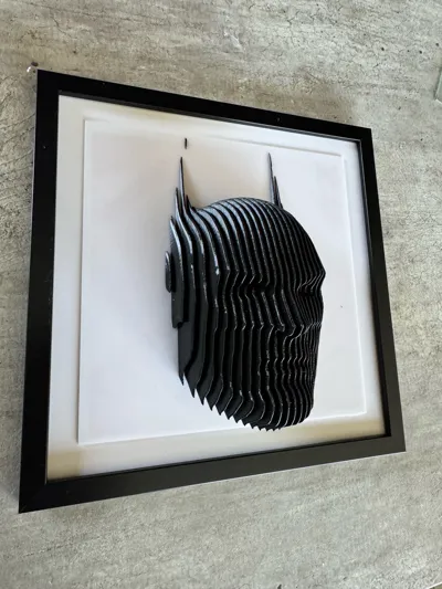 https://makerworld.bblmw.com/makerworld/model/1108629/1109932/ratings/772564c0-2905-11f0-9876-c106d961d09b.jpg