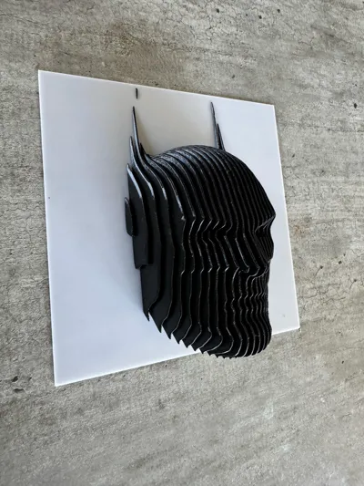 https://makerworld.bblmw.com/makerworld/model/1108629/1109932/ratings/77271270-2905-11f0-9876-c106d961d09b.jpg