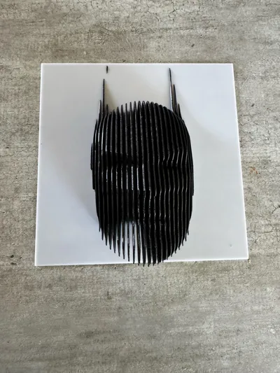 https://makerworld.bblmw.com/makerworld/model/1108629/1109932/ratings/772edaa0-2905-11f0-9876-c106d961d09b.jpg
