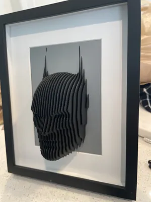 https://makerworld.bblmw.com/makerworld/model/1108629/1109932/ratings/81545070-0667-11f0-a0df-dfe700aac4c5.jpg