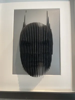 https://makerworld.bblmw.com/makerworld/model/1108629/1109932/ratings/8171c380-0667-11f0-a0df-dfe700aac4c5.jpg