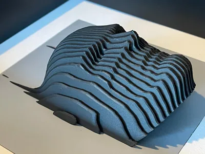 https://makerworld.bblmw.com/makerworld/model/1108629/1109932/ratings/e0f31380-e01f-11f0-9374-3f40c07c2f19.jpg