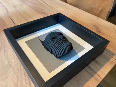 https://makerworld.bblmw.com/makerworld/model/1108629/1109932/ratings/e0f53660-e01f-11f0-9374-3f40c07c2f19.jpg