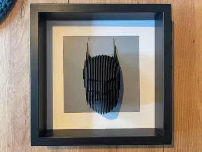https://makerworld.bblmw.com/makerworld/model/1108629/1109932/ratings/e0f5d2a0-e01f-11f0-9374-3f40c07c2f19.jpg