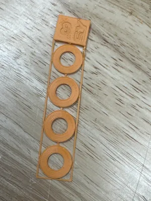 https://makerworld.bblmw.com/makerworld/model/1108646/1104806/ratings/fb4c8f90-0285-11f0-a232-43ecc7130b56.jpg