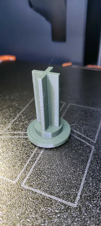 https://makerworld.bblmw.com/makerworld/model/1108748/1109191/ratings/c5e61cb0-46c1-11f0-bae2-9bbfbee77cf5.jpg