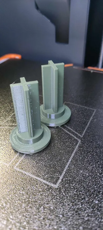 https://makerworld.bblmw.com/makerworld/model/1108748/1109191/ratings/d7f54600-478a-11f0-b221-7f23b2395696.jpg