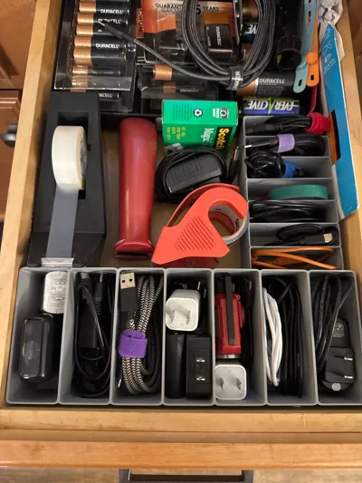 https://makerworld.bblmw.com/makerworld/model/1108755/1104934/ratings/fd23cb60-bde4-11f0-9c19-7b8c6c83ad81.jpg