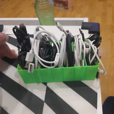 https://makerworld.bblmw.com/makerworld/model/1108755/1866890/ratings/9d547100-a15e-11f0-9ce3-236ad050af0a.jpg