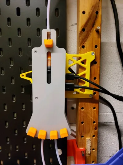 https://makerworld.bblmw.com/makerworld/model/1108777/1104960/ratings/254ef1f0-670a-11f0-8905-372c0d65ded7.jpg