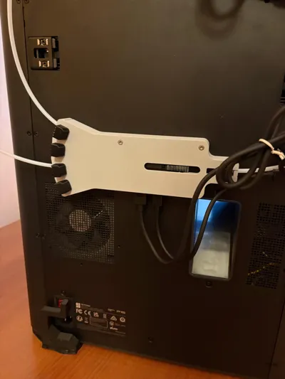 https://makerworld.bblmw.com/makerworld/model/1108777/1104960/ratings/c10d4c60-efa2-11f0-b839-c5026e23ef0e.jpg