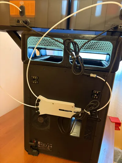 https://makerworld.bblmw.com/makerworld/model/1108777/1104960/ratings/c11b7d30-efa2-11f0-b839-c5026e23ef0e.jpg
