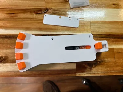 https://makerworld.bblmw.com/makerworld/model/1108777/1105008/ratings/b80cd100-3d49-11f0-a4d7-032f1eeac6c4.jpg