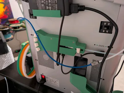 https://makerworld.bblmw.com/makerworld/model/1108777/1105008/ratings/c04e0c20-3868-11f0-bda2-d966b9cd660d.jpg