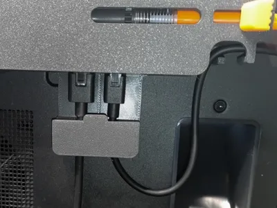 https://makerworld.bblmw.com/makerworld/model/1108777/1744908/ratings/2025-10-16_a2c8d50e84431.jpg