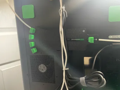 https://makerworld.bblmw.com/makerworld/model/1108777/1744908/ratings/b1ecb2e0-8db2-11f0-bdb8-aff2e7d23064.jpg