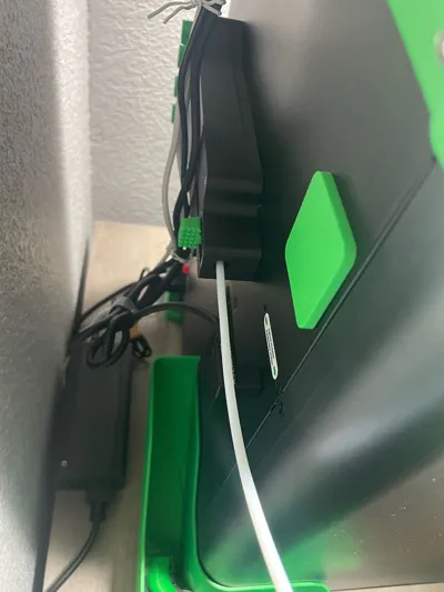 https://makerworld.bblmw.com/makerworld/model/1108777/1744908/ratings/b1f00e40-8db2-11f0-bdb8-aff2e7d23064.jpg