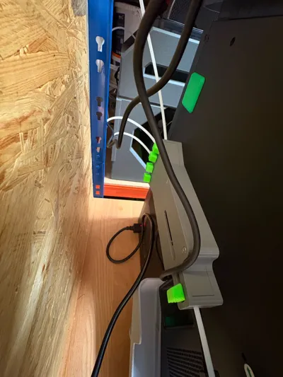 https://makerworld.bblmw.com/makerworld/model/1108777/1744908/ratings/fa97fb90-bd90-11f0-8289-b9fda3520732.jpg