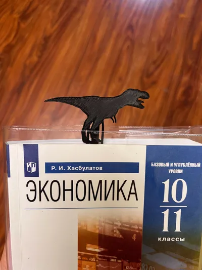 https://makerworld.bblmw.com/makerworld/model/1108864/1105063/ratings/eeeff4e0-fb3f-11f0-86e3-83c233647b93.jpg
