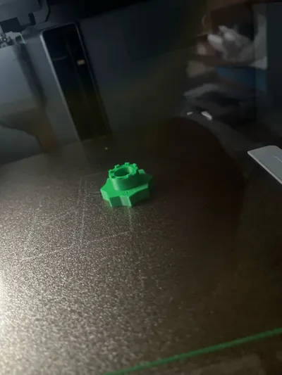 https://makerworld.bblmw.com/makerworld/model/1108873/1105078/ratings/b07c5800-4bdd-11f0-83fd-71a4ff6be2de.jpg