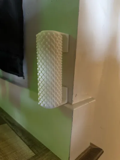 https://makerworld.bblmw.com/makerworld/model/1108877/1118964/ratings/123b1c50-6db4-11f0-8c61-e7c40cfe9b10.jpg