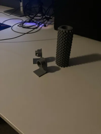 https://makerworld.bblmw.com/makerworld/model/1108877/1118964/ratings/d28d4be0-9654-11f0-987a-e179650e98af.jpg