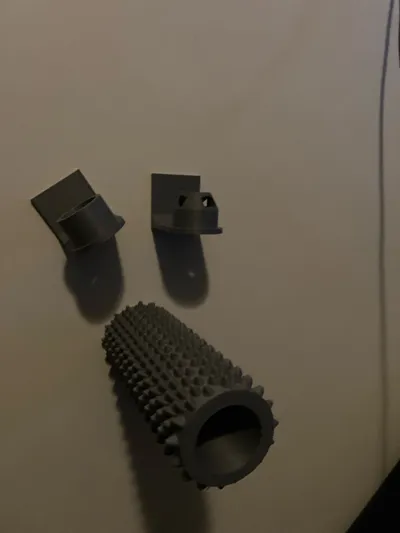 https://makerworld.bblmw.com/makerworld/model/1108877/1118964/ratings/d2a0d3e0-9654-11f0-987a-e179650e98af.jpg