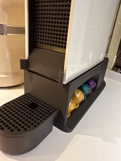 https://makerworld.bblmw.com/makerworld/model/1108884/1105093/ratings/9404f930-4984-11f0-9b88-373a61a14ec8.jpg