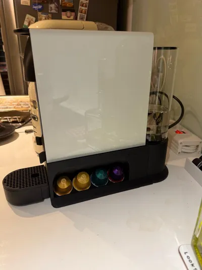 https://makerworld.bblmw.com/makerworld/model/1108884/1105093/ratings/940ee440-4984-11f0-9b88-373a61a14ec8.jpg