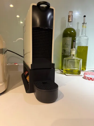 https://makerworld.bblmw.com/makerworld/model/1108884/1105093/ratings/94110720-4984-11f0-9b88-373a61a14ec8.jpg