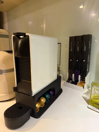https://makerworld.bblmw.com/makerworld/model/1108884/1105093/ratings/94132a00-4984-11f0-9b88-373a61a14ec8.jpg