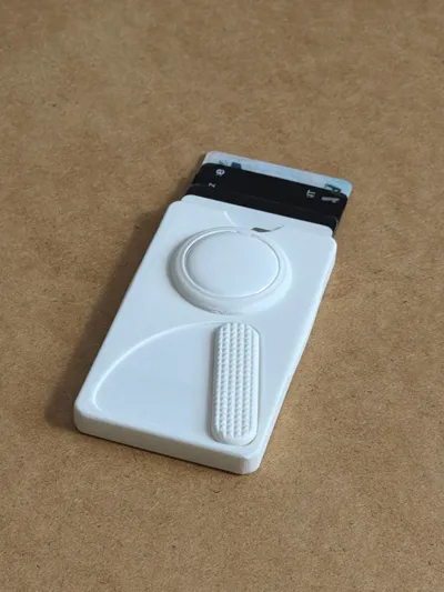 https://makerworld.bblmw.com/makerworld/model/110889/485999/ratings/be25d0c0-b763-11f0-ac8c-1149677de7e3.jpg