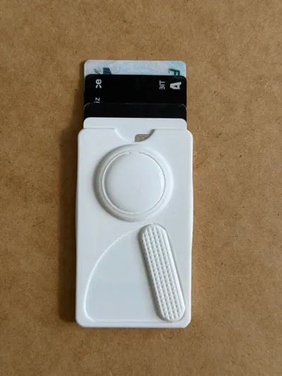 https://makerworld.bblmw.com/makerworld/model/110889/485999/ratings/be38bc80-b763-11f0-ac8c-1149677de7e3.jpg