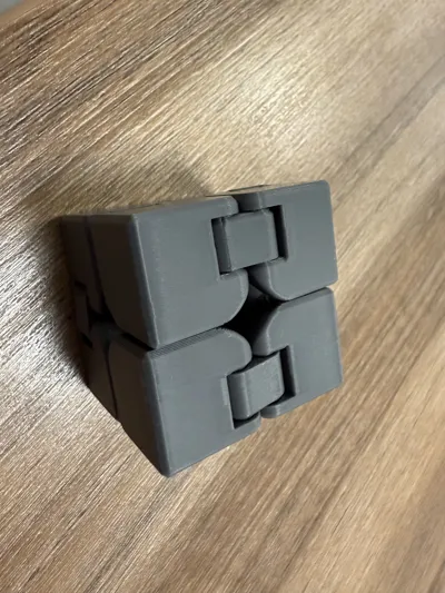 https://makerworld.bblmw.com/makerworld/model/1108920/1105124/ratings/3da80930-f905-11ef-a967-55b38fb5ed40.jpg