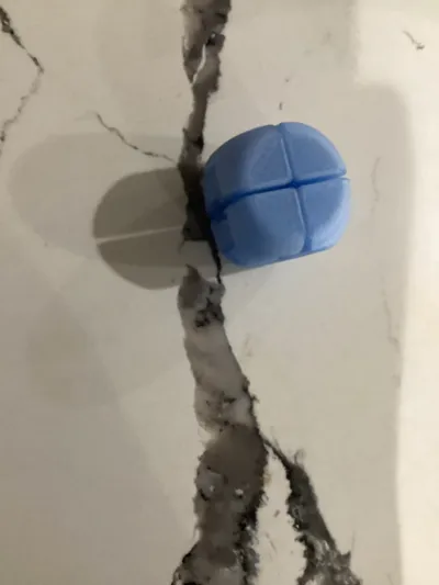 https://makerworld.bblmw.com/makerworld/model/1108920/1105124/ratings/4ffb63b0-ae05-11f0-967e-a33f1160ae8d.jpg